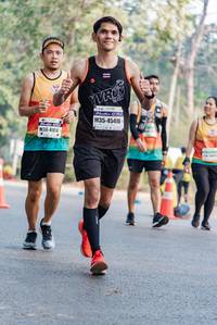 BIB: 45416, 410
                            <button type="button" onclick="openModal(9619918)" class="btn btn-primary btn-sm float-right btn-popup" data-toggle="modal" data-target=".modal-high-quality">
                        <i class="fas fa-shopping-cart"></i> Add to Cart
                    </button>
                                            <button type="button" onclick="isThisMe(9619918, true)" class="btn btn-success btn-sm float-right btn-popup btn-isme hidden" data-toggle="tooltip" data-placement="bottom" title="นี่คือรูปของคุณใช่ไหม คลิกที่นี่เพื่อเอาเข้าอัลบั้ม">
                        <i class="fas fa-plus"></i> Add to album
                    </button>
                    <button type="button" onclick="isThisMe(9619918, false)" class="btn btn-warning btn-sm float-right btn-popup btn-isnotme hidden">
                        <i class="fas fa-ban"></i> Remove from album
                    </button>